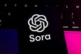 OpenAI Hit With Temporary Block Over “Cameo” Branding in Sora
